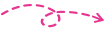 Graphic Element