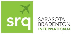SQL – Sarasota Bradenton International Airport (GMS)