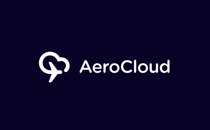 AeroCloud launches AeroCloud Optic