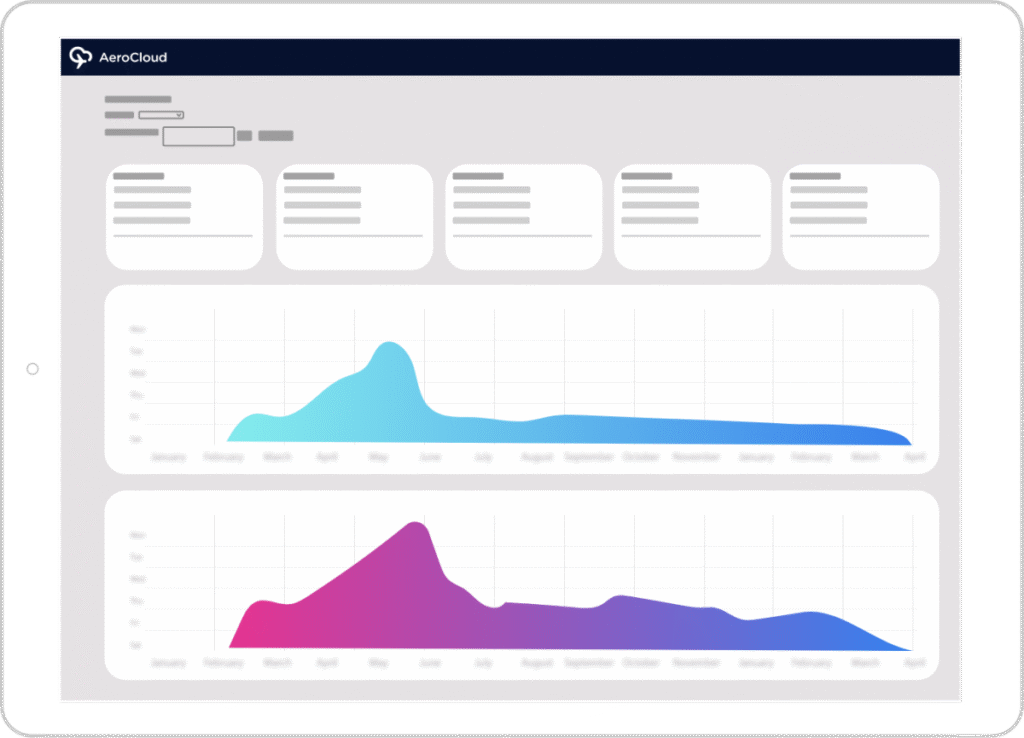 why choose screenshot