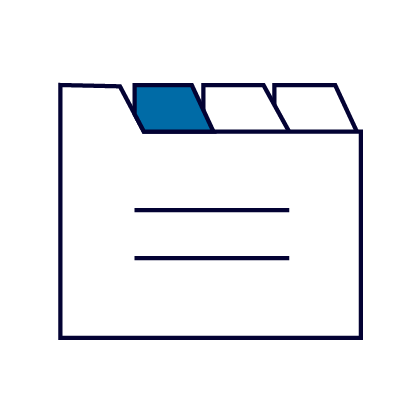 AeroCloud Asset Management module icon