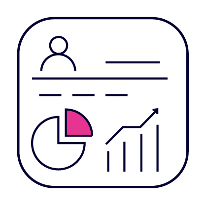 AeroCloud Flight Management module icon