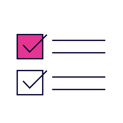 AeroCloud Inspection Management module icon