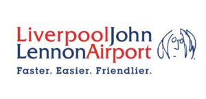 LPL – Liverpool John Lennon Airport (Optic)