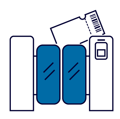 AeroCloud Security Scanning Software module icon