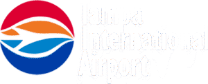 TPA – Tampa International Airport (GMS)