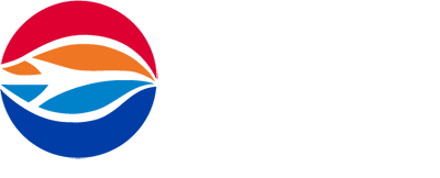 Tampa International Airport