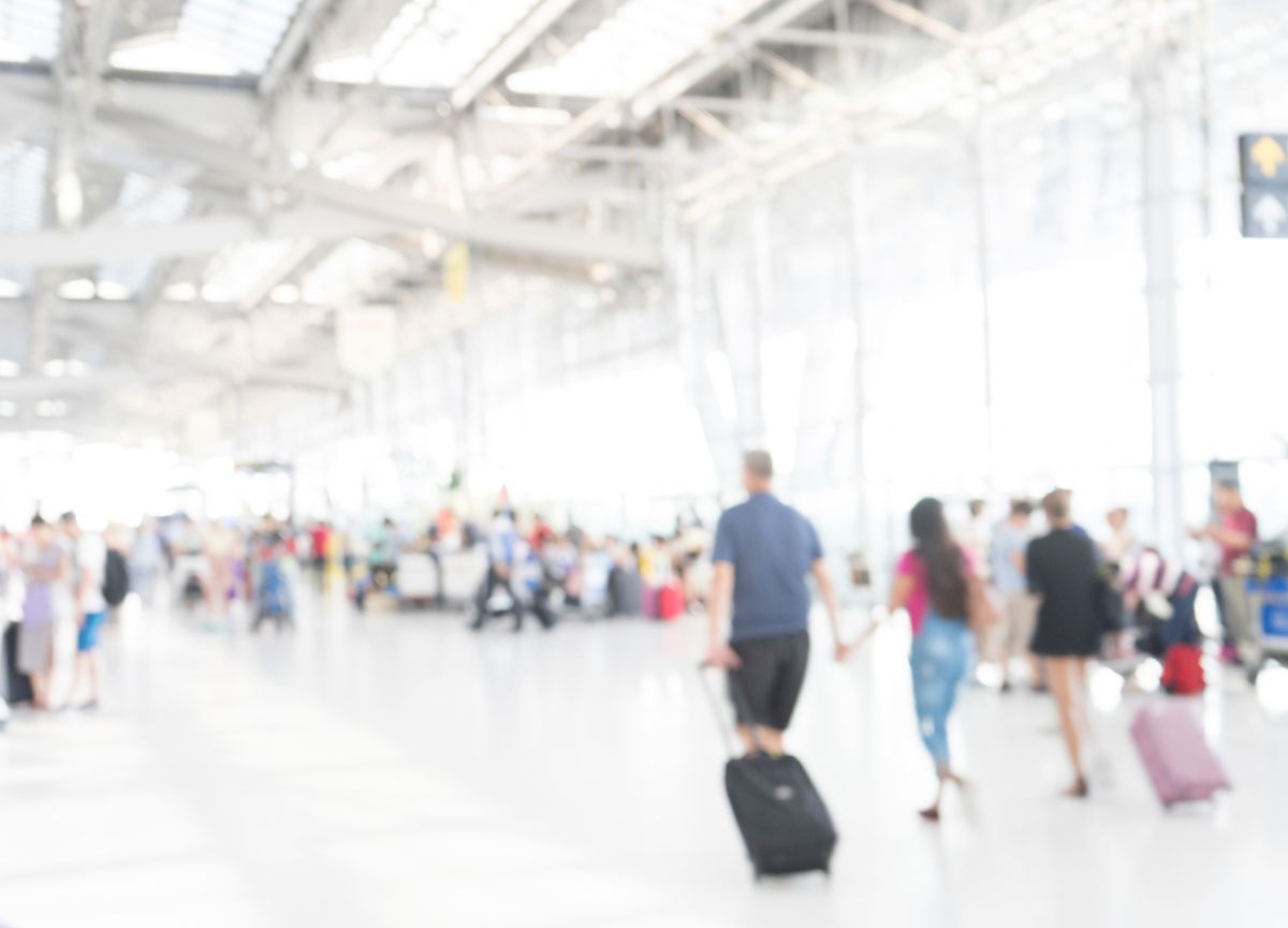 Unlocking Customer Success Together