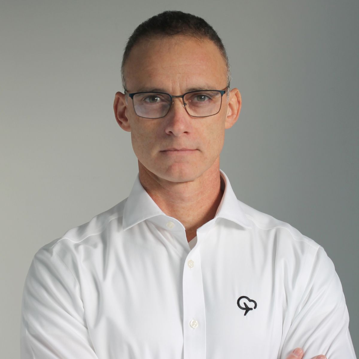 Uri Guterman joins AeroCloud as VP of Product