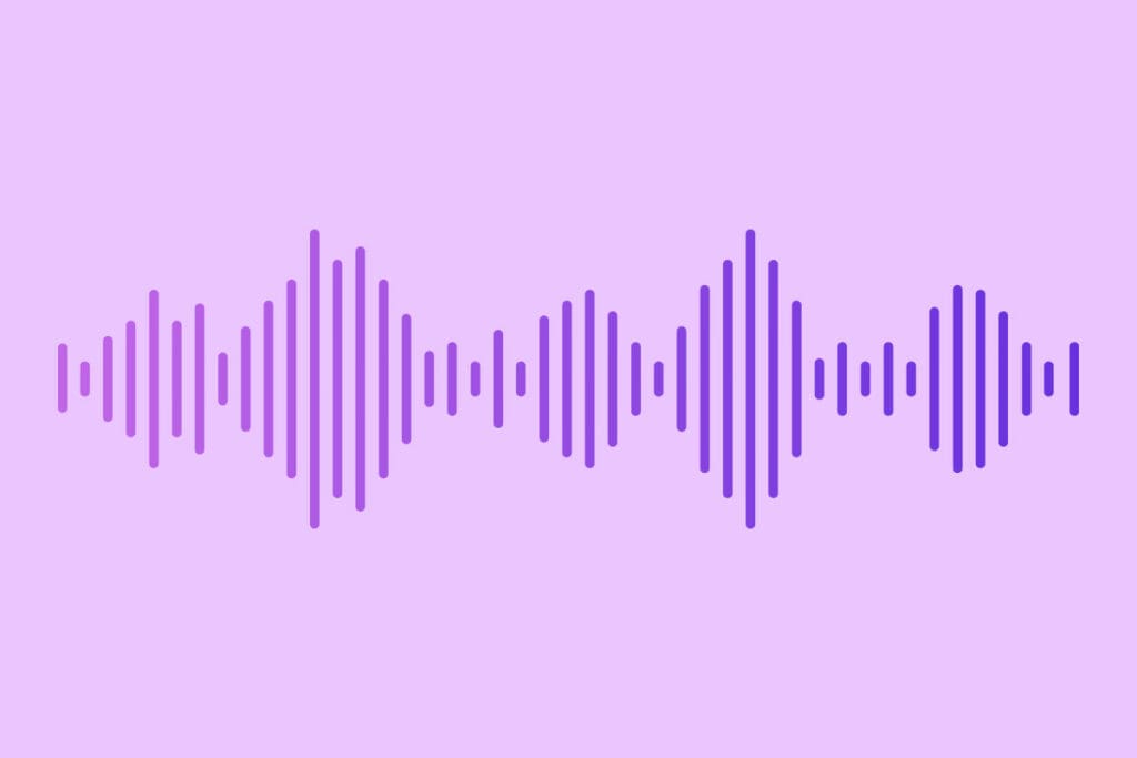 AeroCloud CEO, George Richardson, talks to Deloitte's On Cloud Podcast