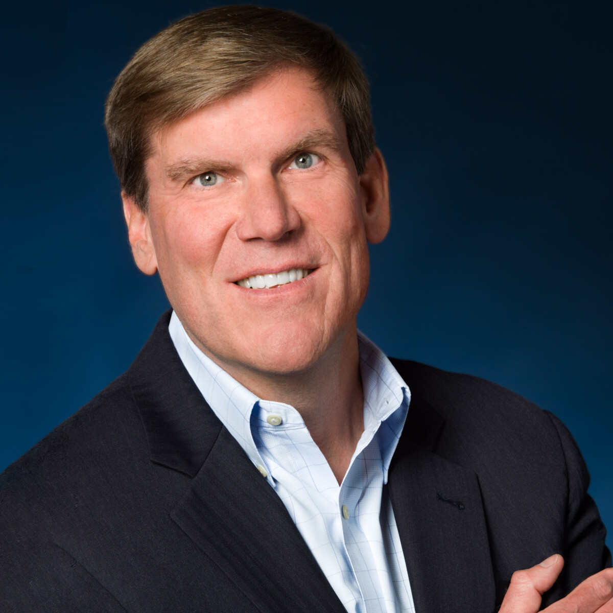 AeroCloud appoints Jeff Gore as VP of Global Sales