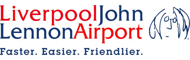 Liverpool John Lennon Airport uses AeroCloud Optic by AeroCloud Systems
