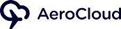 AeroCloud Systems Ltd