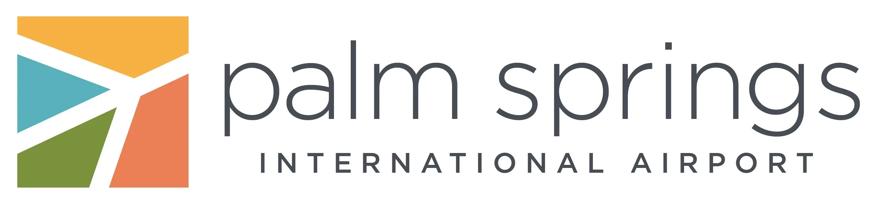 Palm Springs logo e1764850193676
