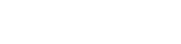 AeroCloud Systems Ltd