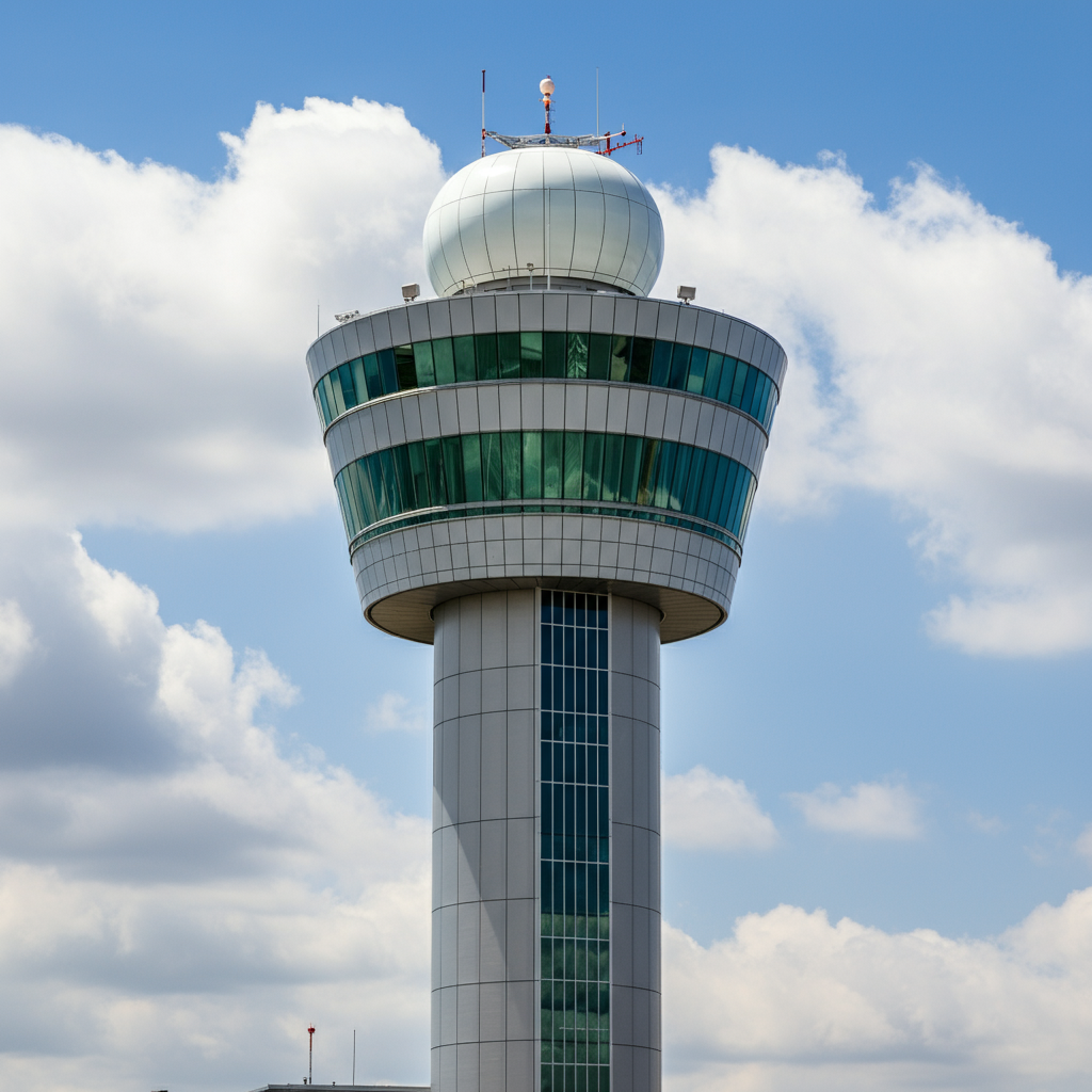 1c08142a0d0a8976fb5801e3d542bd3d1e76323f