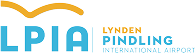 LPIALogo