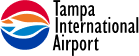 Vector 1