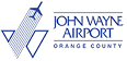john wayne logo 1