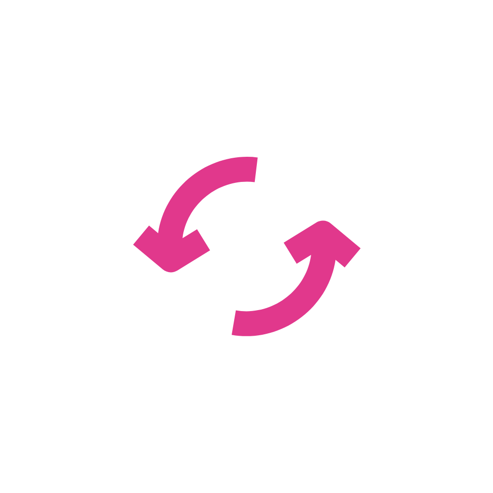 Automates manual tasks