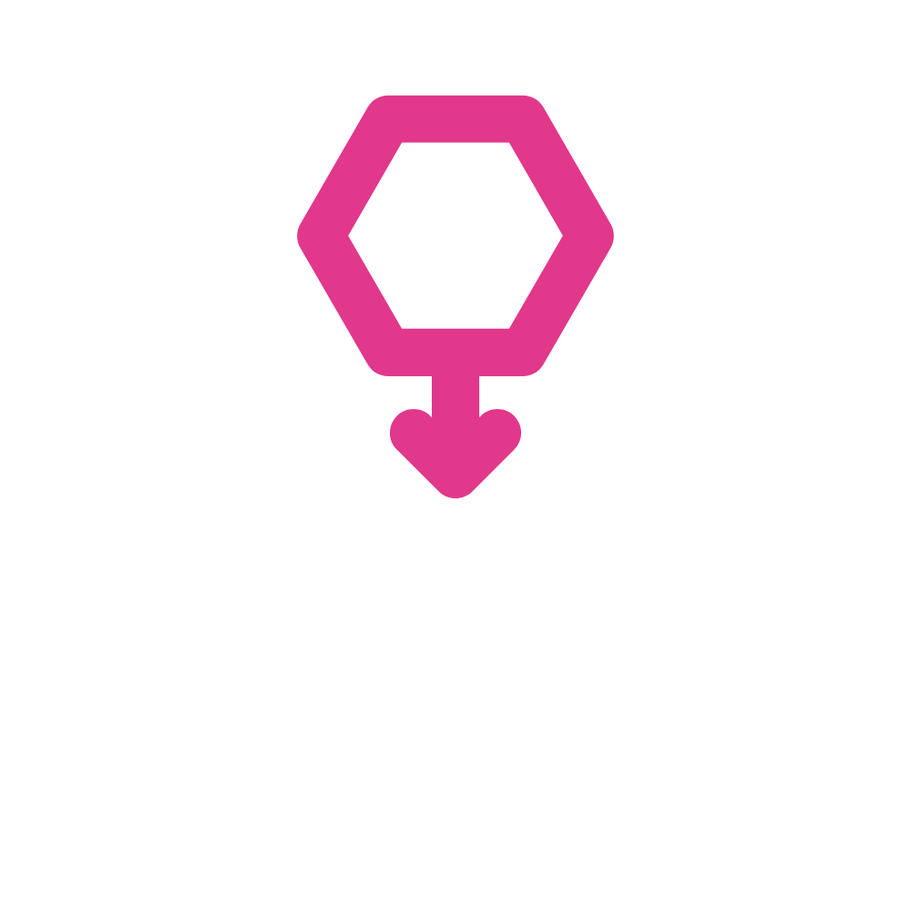 Scalable and modular