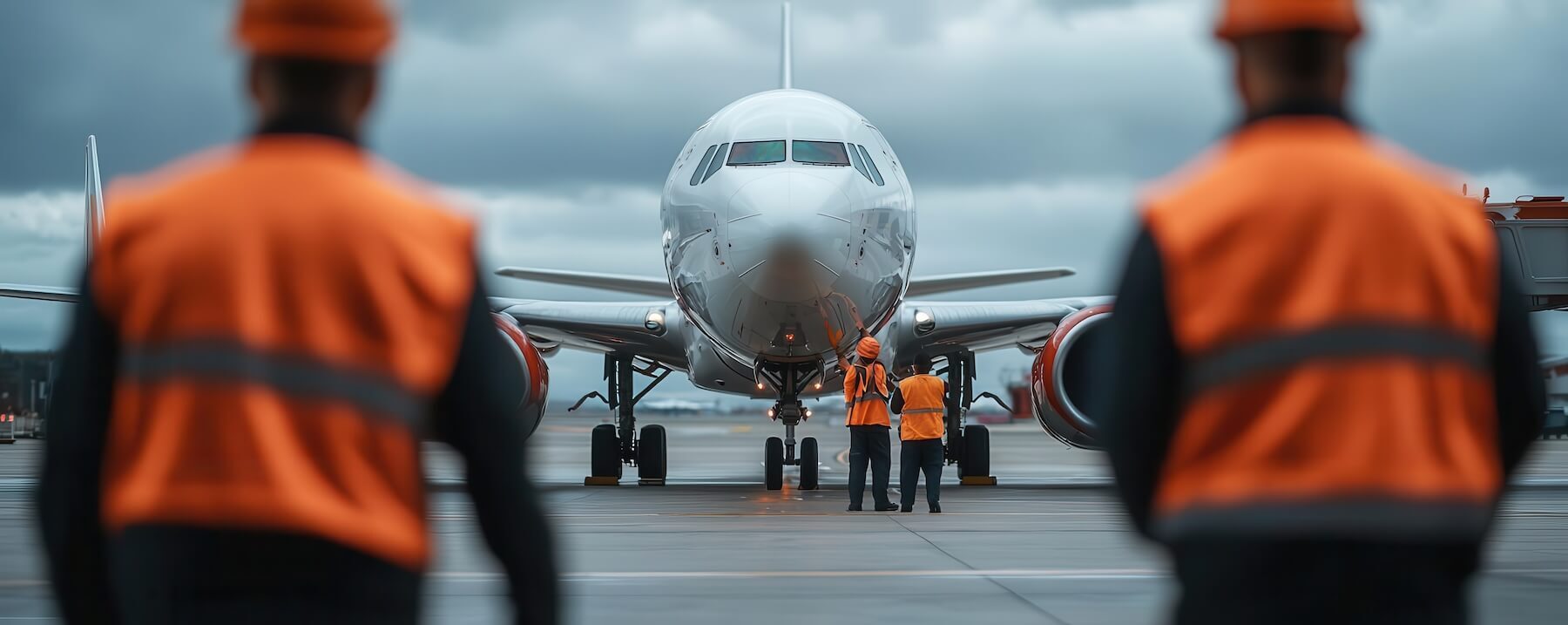 AdobeStock 911224619 1 1