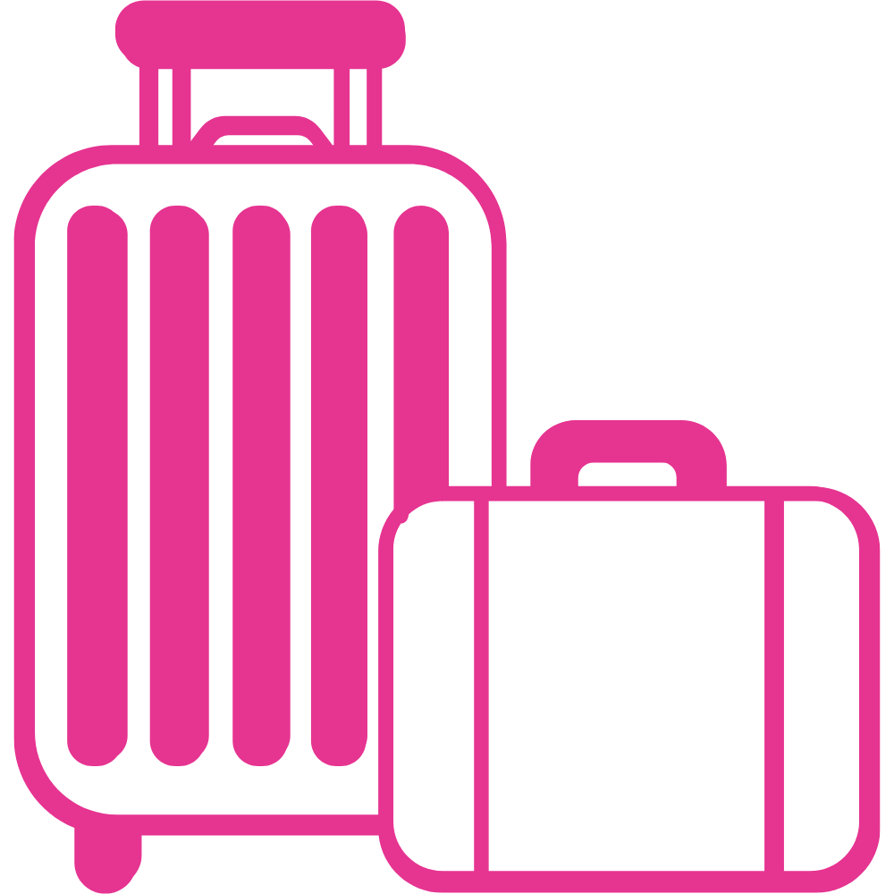 Baggage Handling