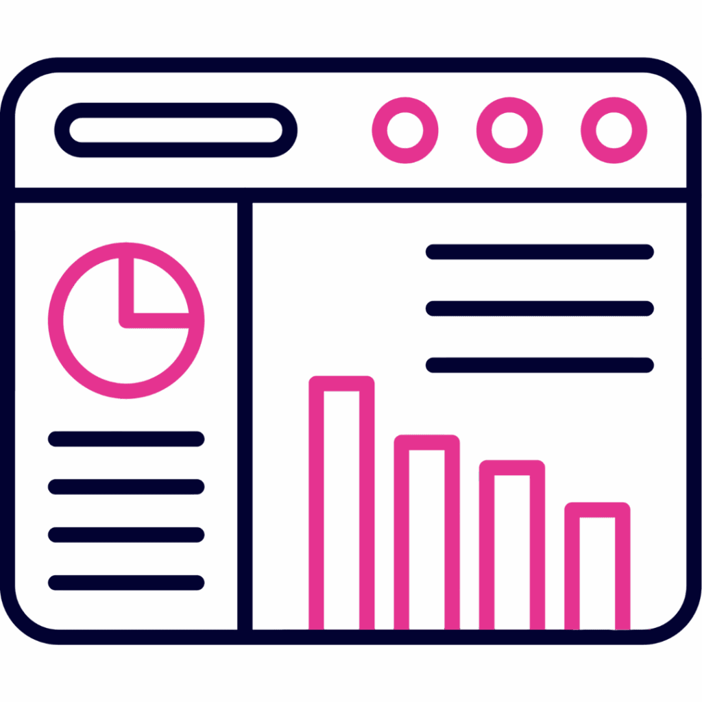 Data Democratization