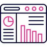Data Democratization