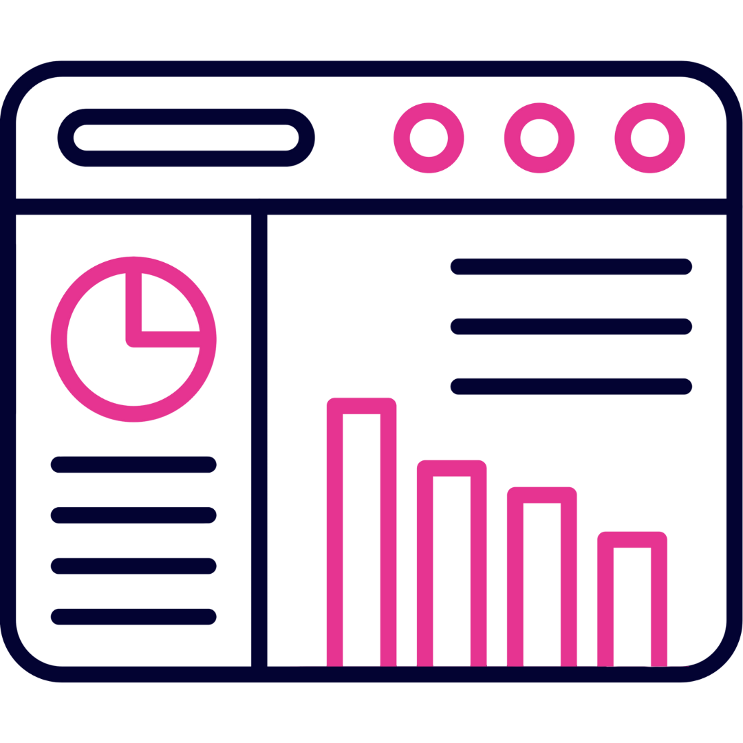 Data Democratization