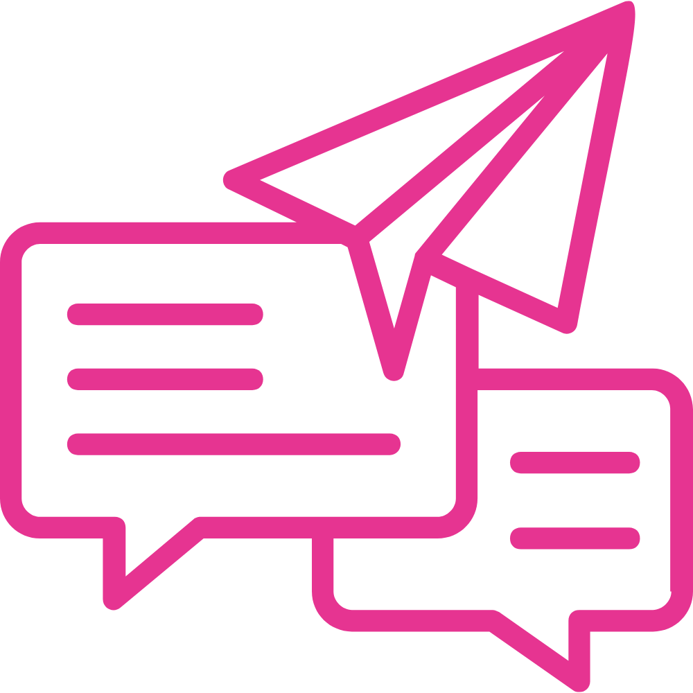 Messaging