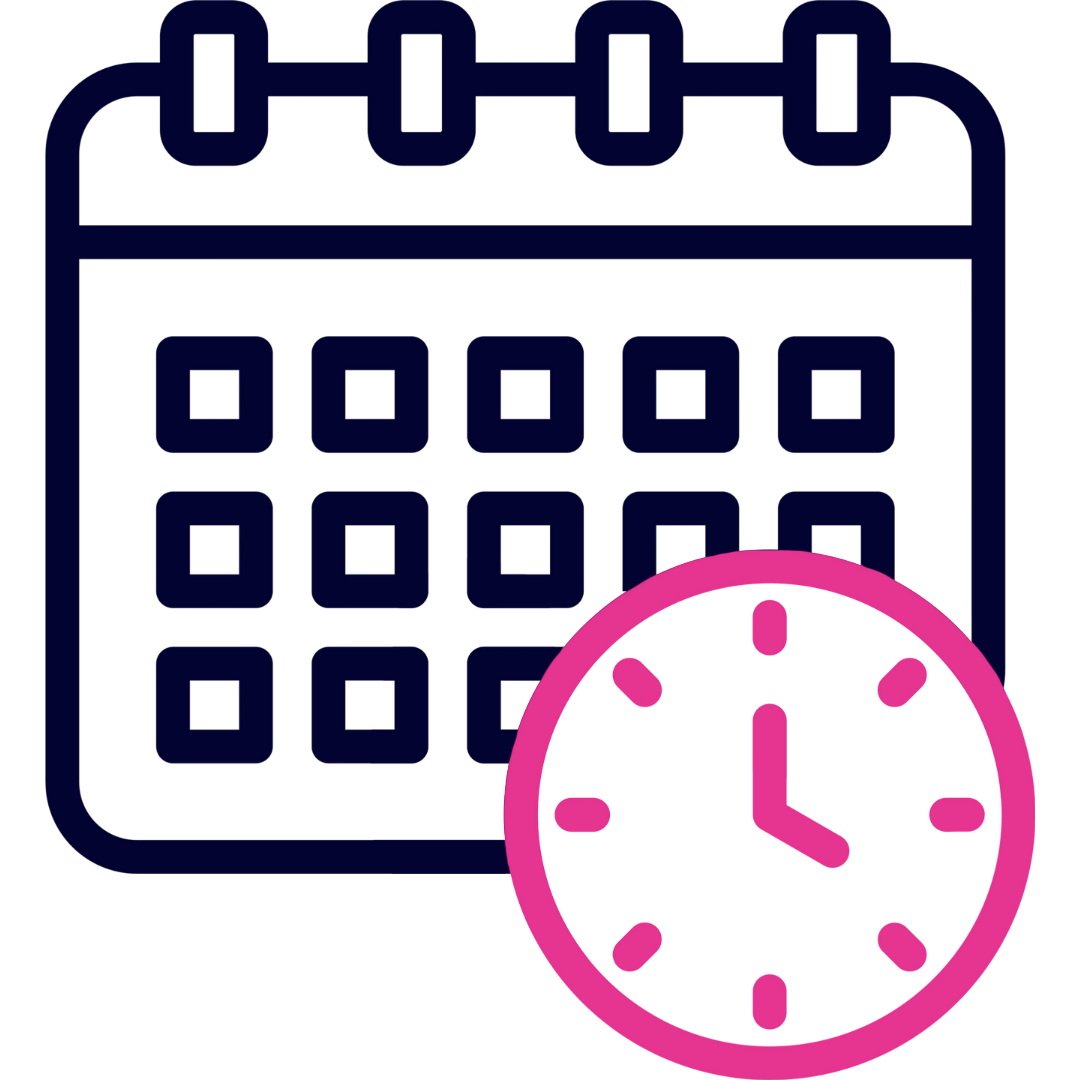 Scheduling