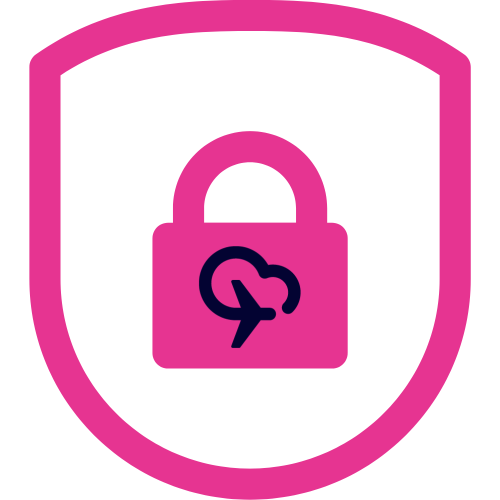 Security