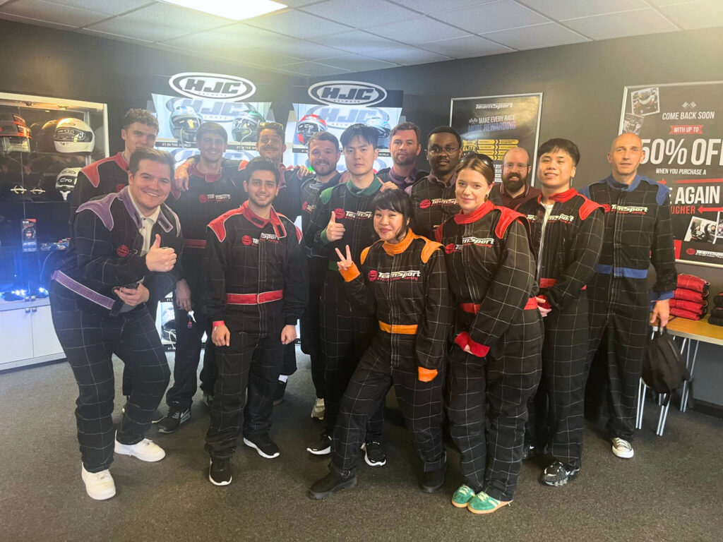 b594bd96 0814 4263 b045 26524a70e6bb