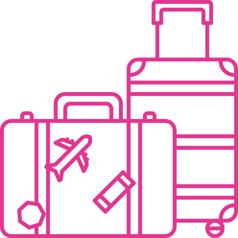 baggage