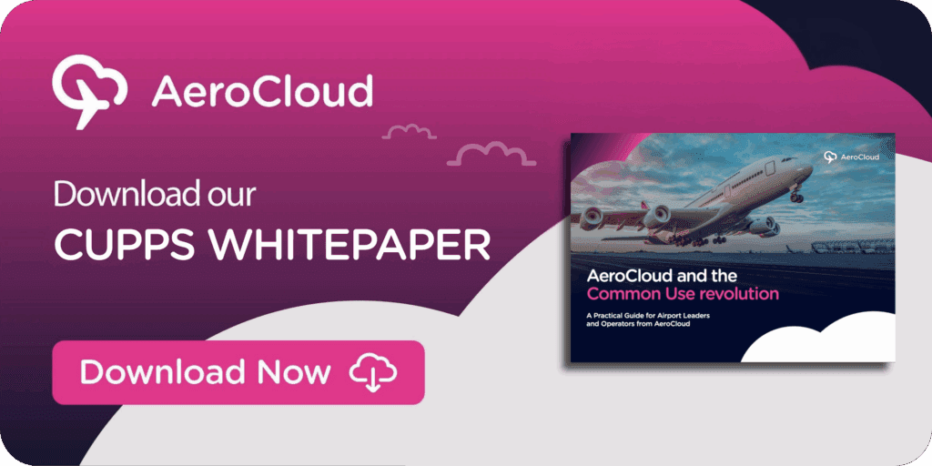 CUPPS Whitepaper Download