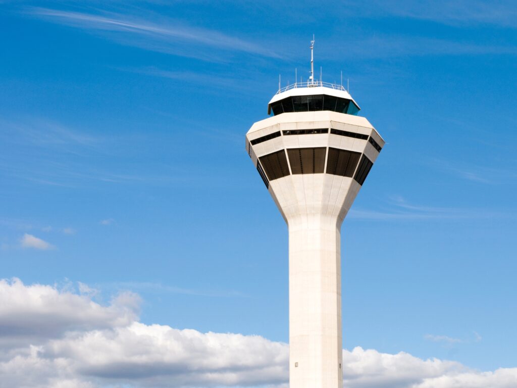 Homepage header image