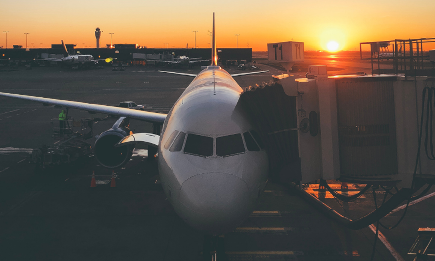 PLANE