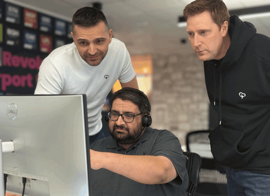 Untitled design 1 e1754061964176