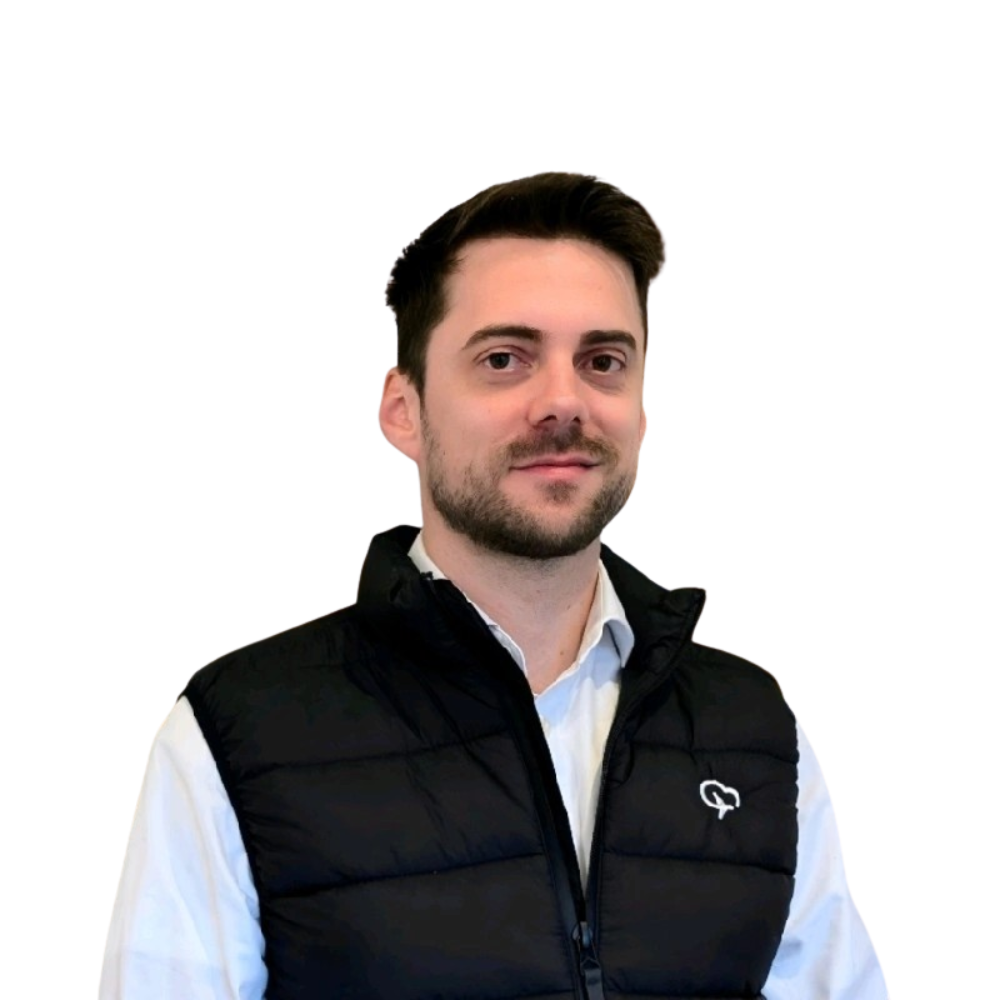 bogdan headshot