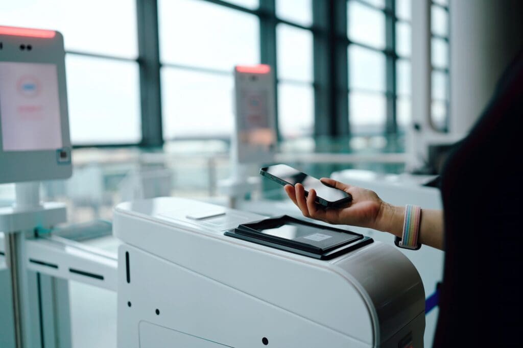 90146c2c839f47b4f409be263fc7adc924639d23