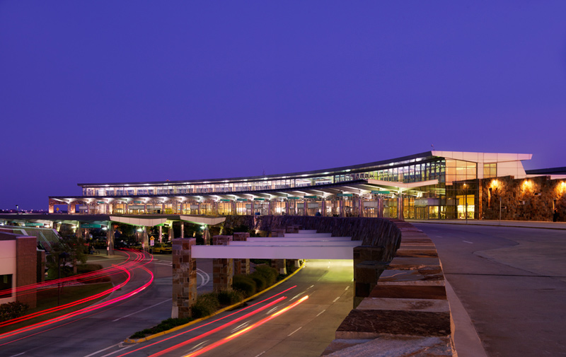 WRWATerminal 1