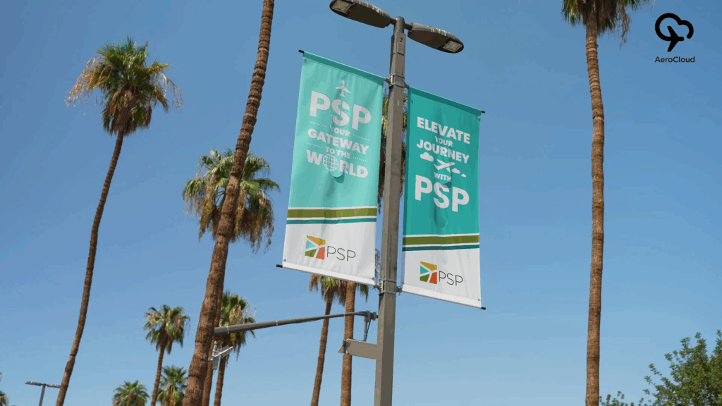 PALM SPRINGS CASE STUDY FINAL thumb