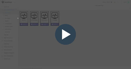 Screen Recording 4 thumb