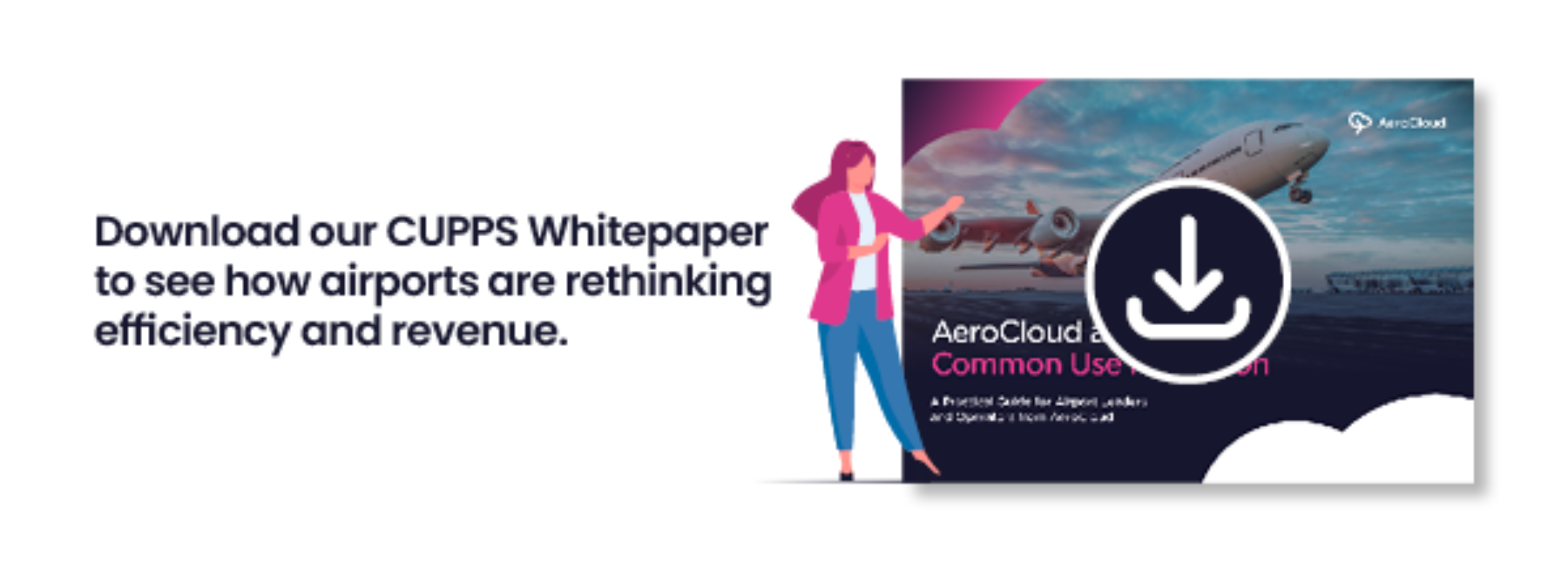 cupps whitepaper 1