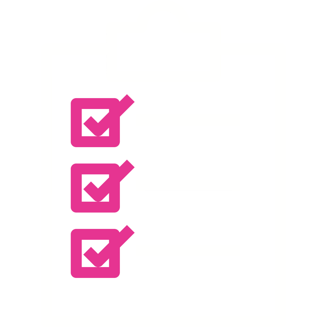 Asset Management icon