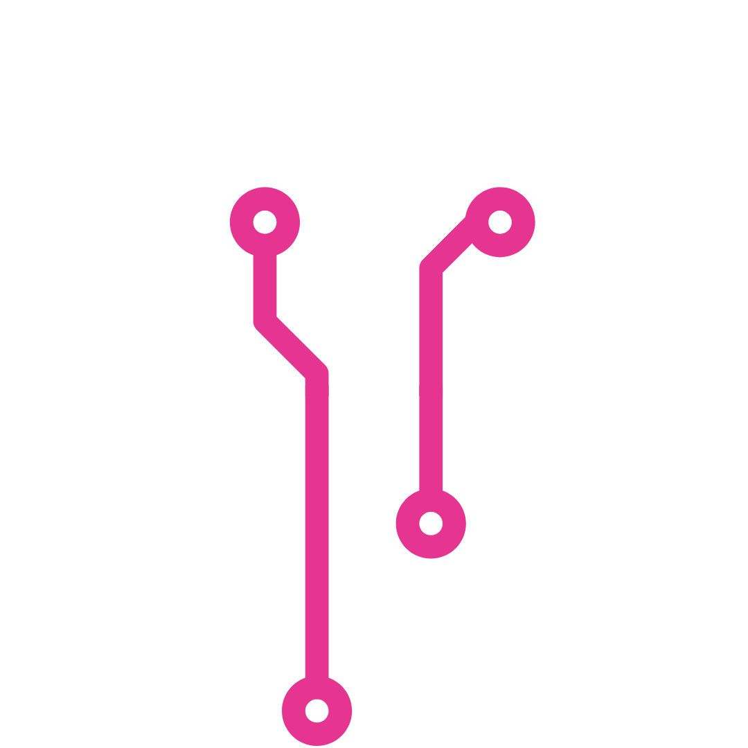Cloud Native Brilliance icon