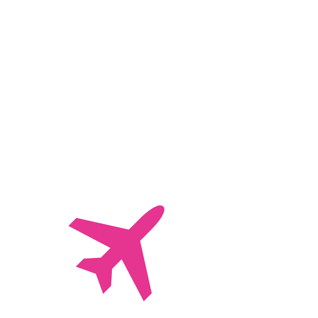 escan icon