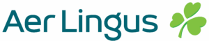 Aer Lingus logo