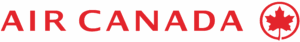 Air Canada logo